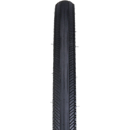 ERE Research Tyre Tenaci TLR Black