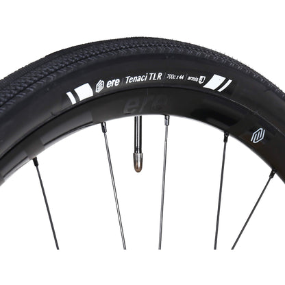 ERE Research Tyre Tenaci TLR Black