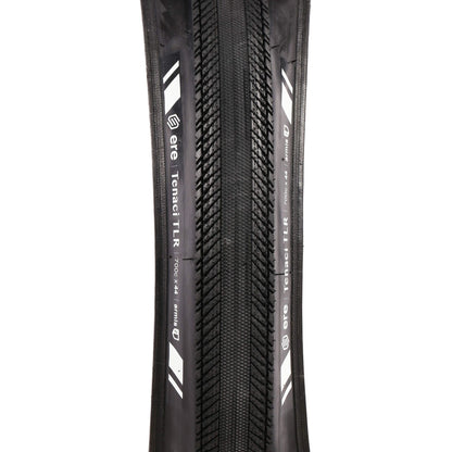 ERE Research Tyre Tenaci TLR Black