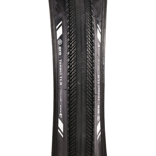 ERE Research Tyre Tenaci TLR Black