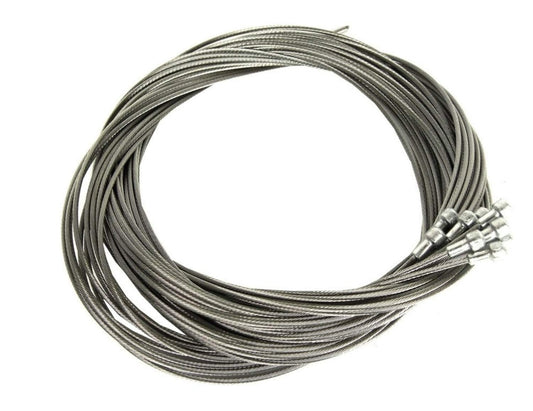 Campagnolo Brake Inner Cable 1600mm
