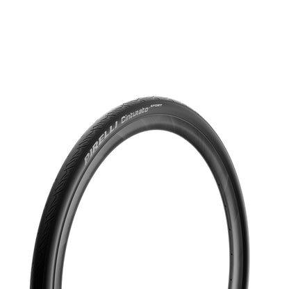 Pirelli Cinturato Sport Folding Tyre