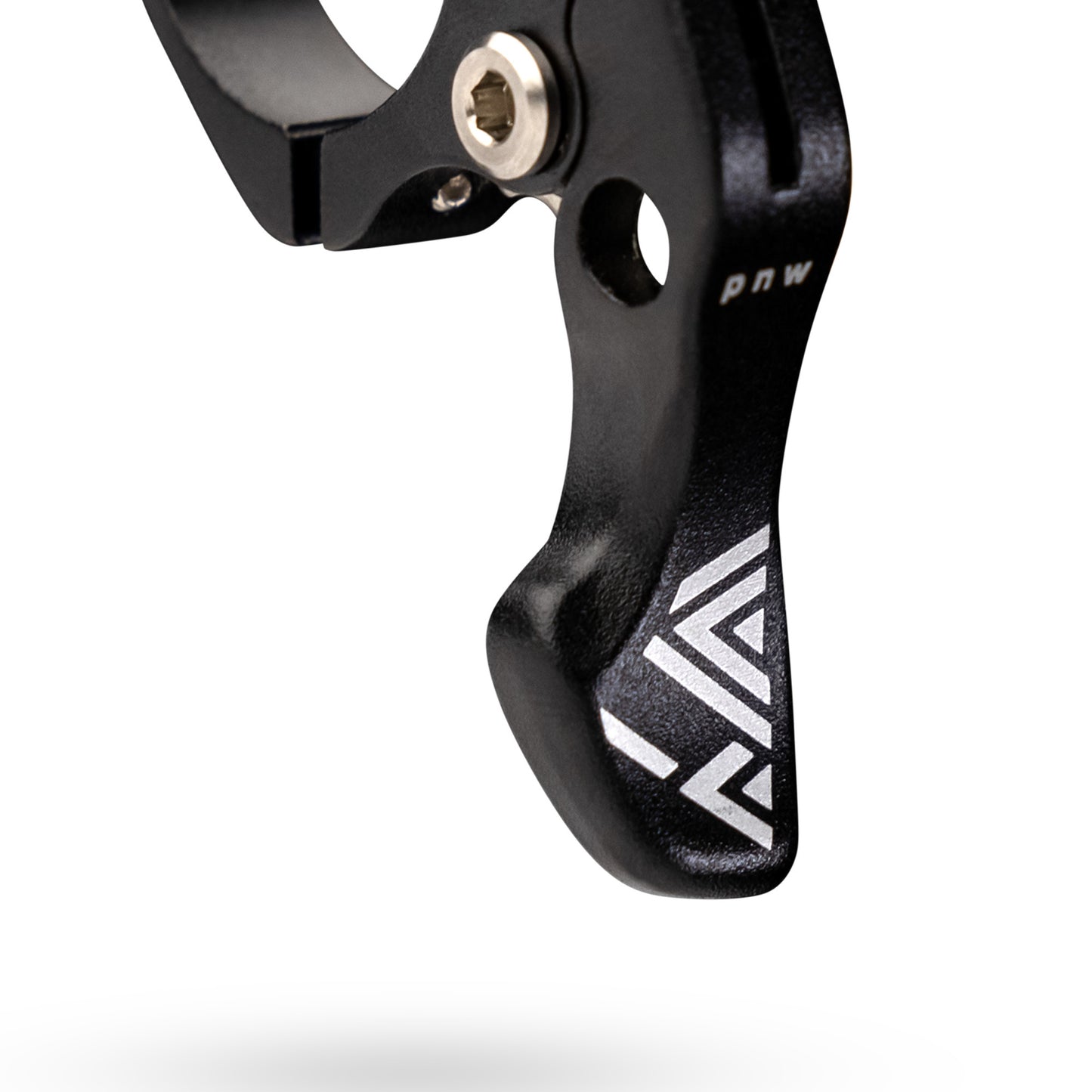 PNW Drop Bar Lever Kit