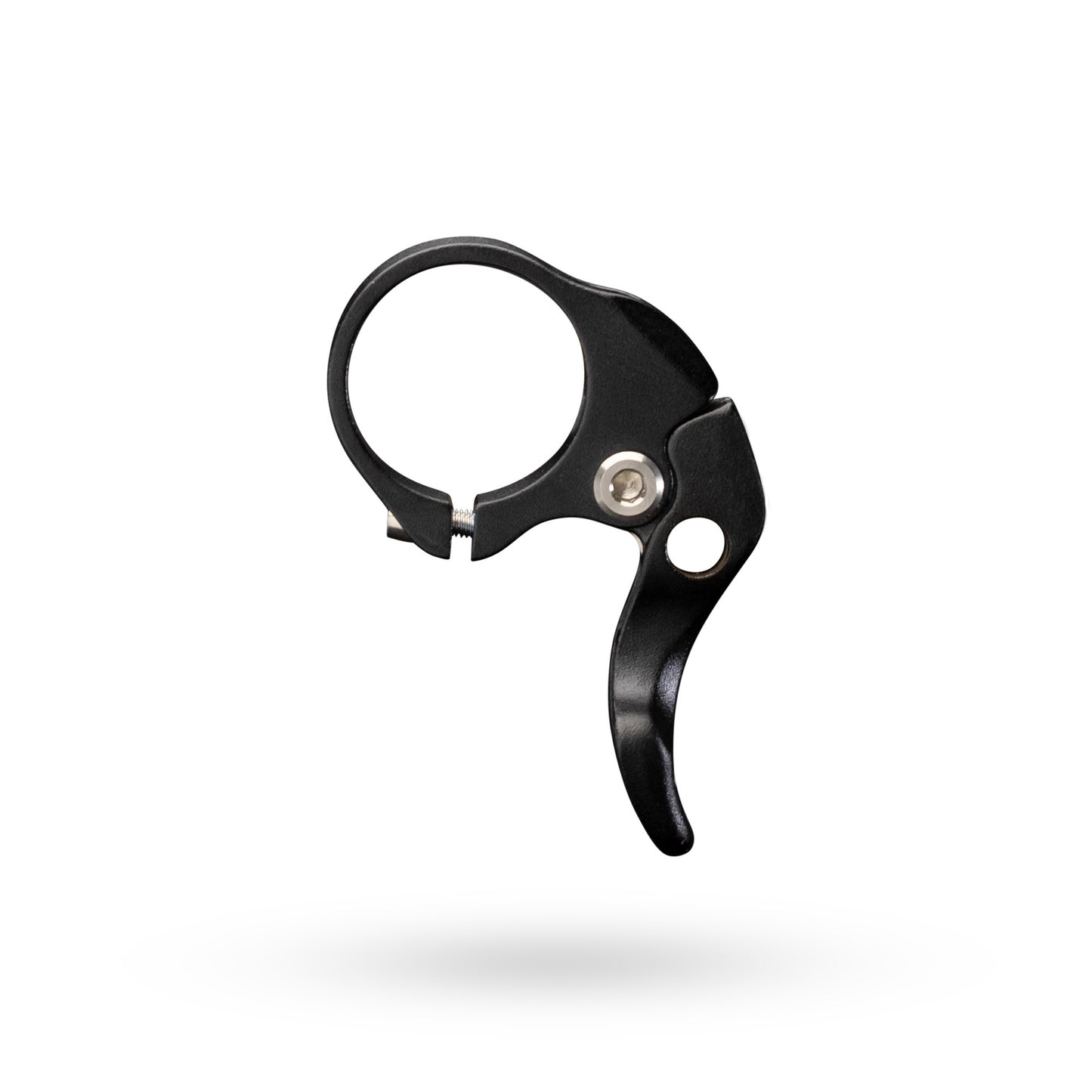 PNW Drop Bar Lever Kit