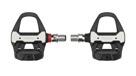 Favero Assioma PRO RS-1 Power Pedals - Single
