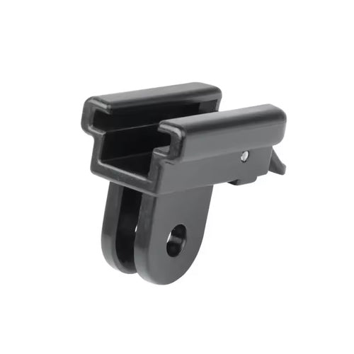Magene Antares / Gaciron Kiwi Replacement Mount - Action Camera
