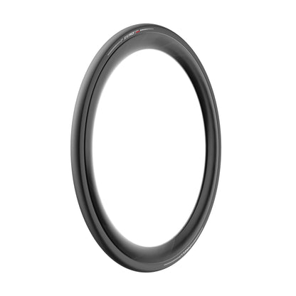 Pirelli P Zero Race SL-R TLR Tubeless Folding Tyre