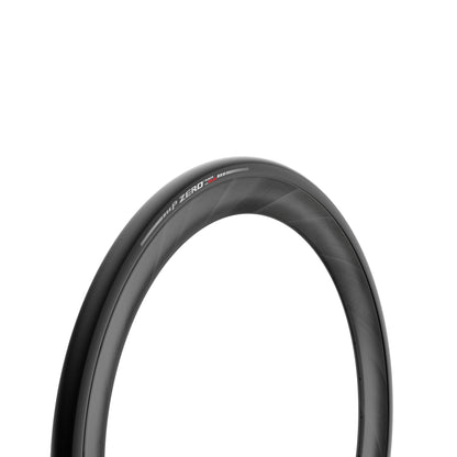 Pirelli P Zero Race SL-R TLR Tubeless Folding Tyre