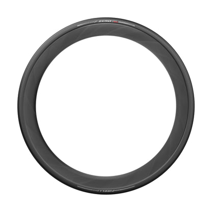 Pirelli P Zero Race SL-R TLR Tubeless Folding Tyre