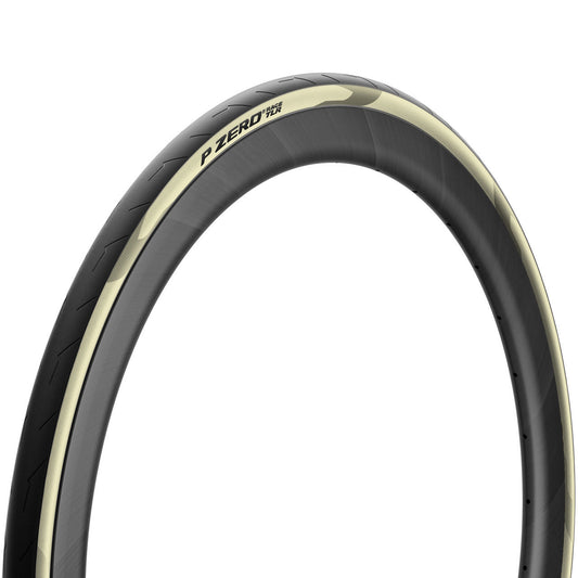 Pirelli P Zero Race Retro Folding Tyre