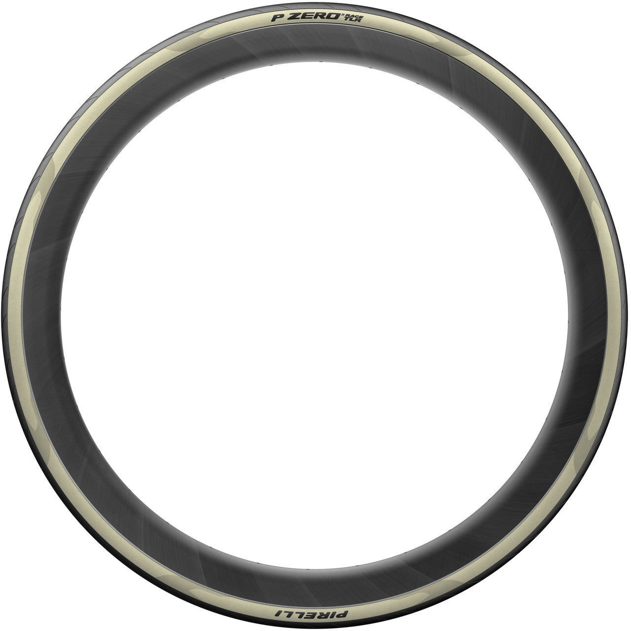 Pirelli P Zero Race Retro Folding Tyre