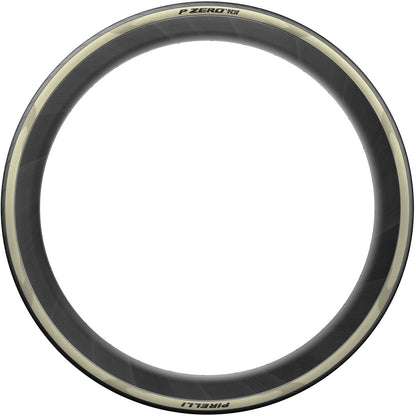 Pirelli P Zero Race Retro Folding Tyre