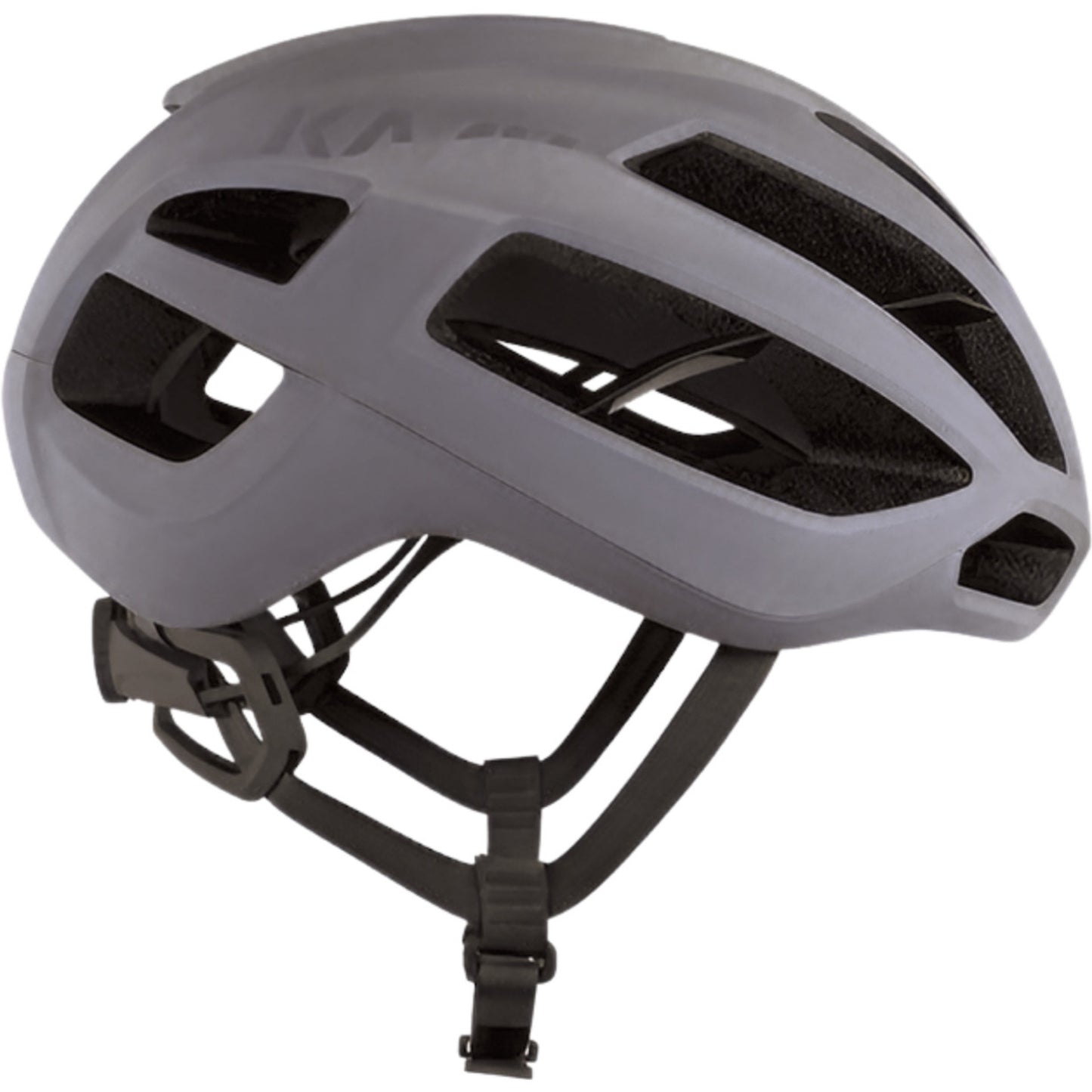 KASK Protone Icon WG11 Road Helmet - Black