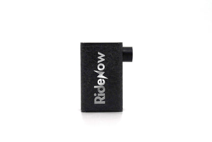 RideNow R1S Mini Pump