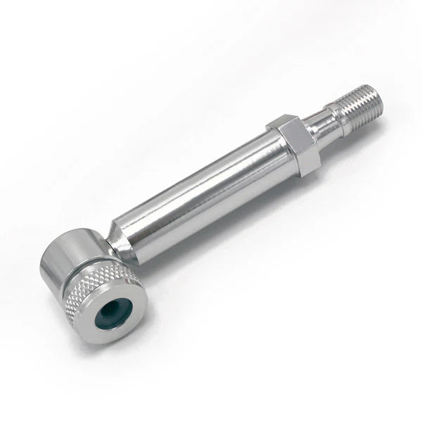 Prestacycle Disc Wheel Valve Adaptor