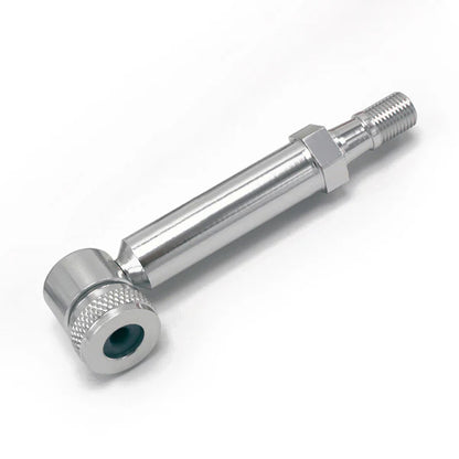 Prestacycle Disc Wheel Valve Adaptor