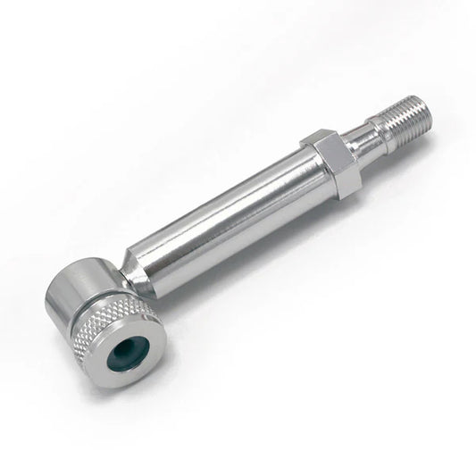Prestacycle Disc Wheel Valve Adaptor