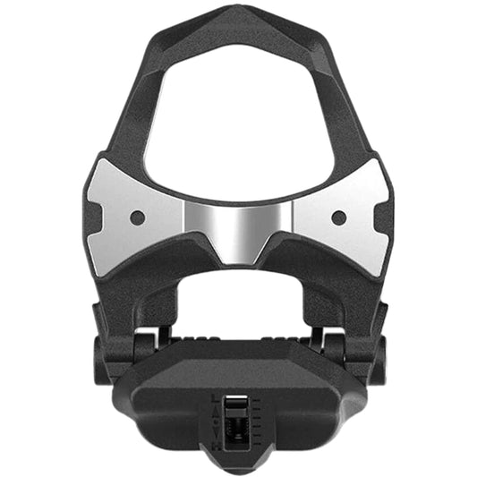 Favero Electronics Black Left Pedal Body for Assioma Look