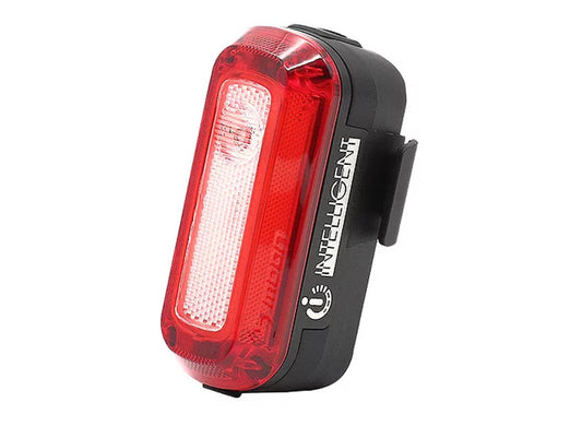 Moon Sirius 200 Rear Light