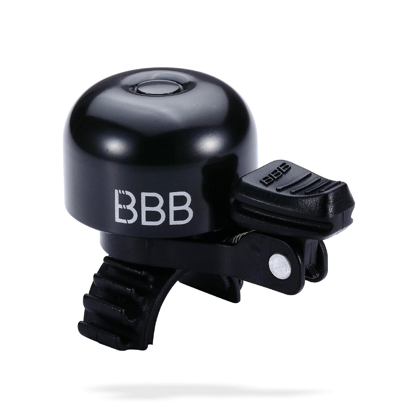 Bike Bell BBB Loud and Clear Deluxe