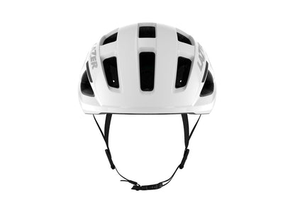 Lazer Tonic KinetiCore Road Helmet White
