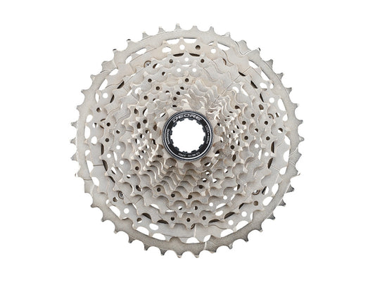 Shimano Deore CS-M5100 11 Speed Cassette