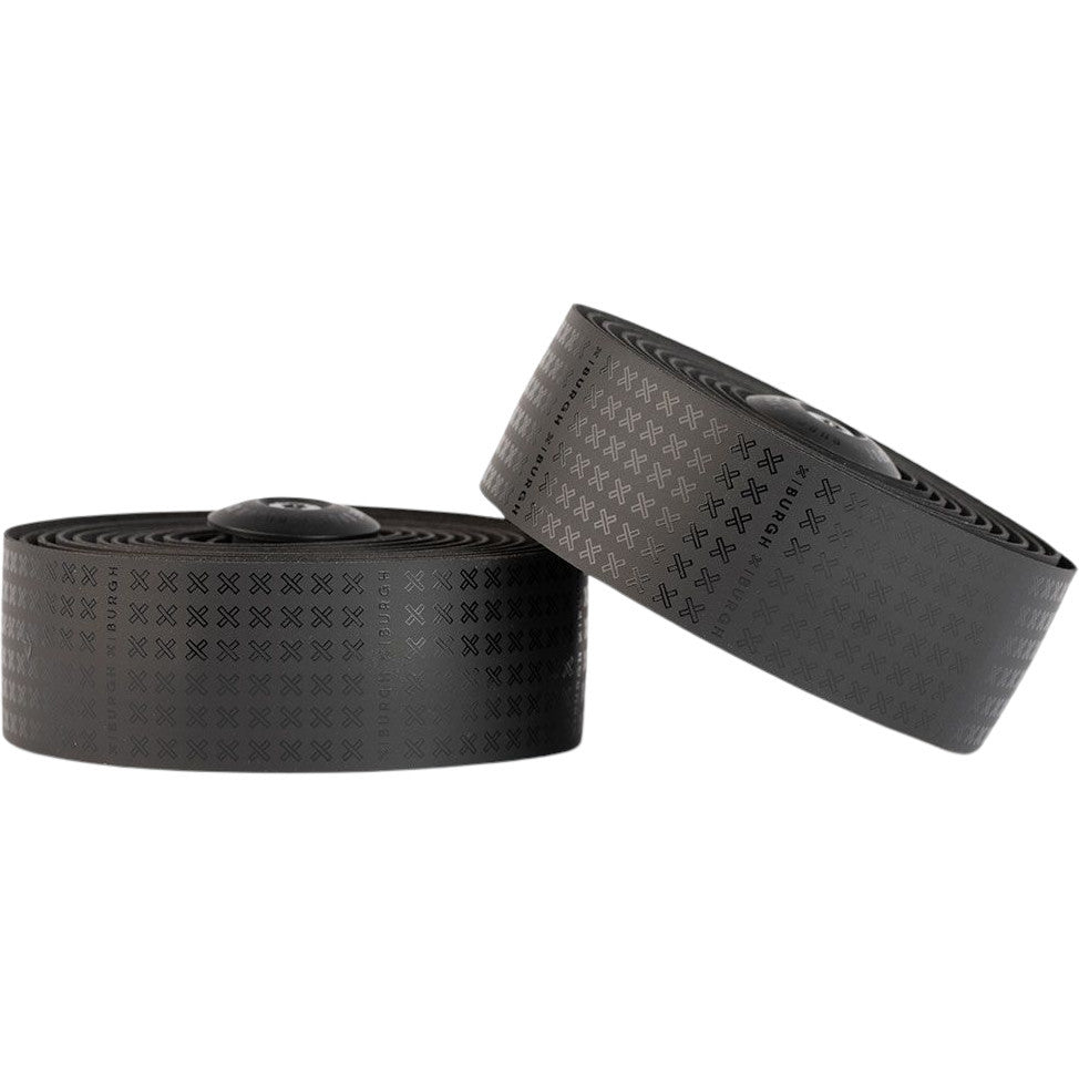 Burgh X Bar Tape Stealth Black