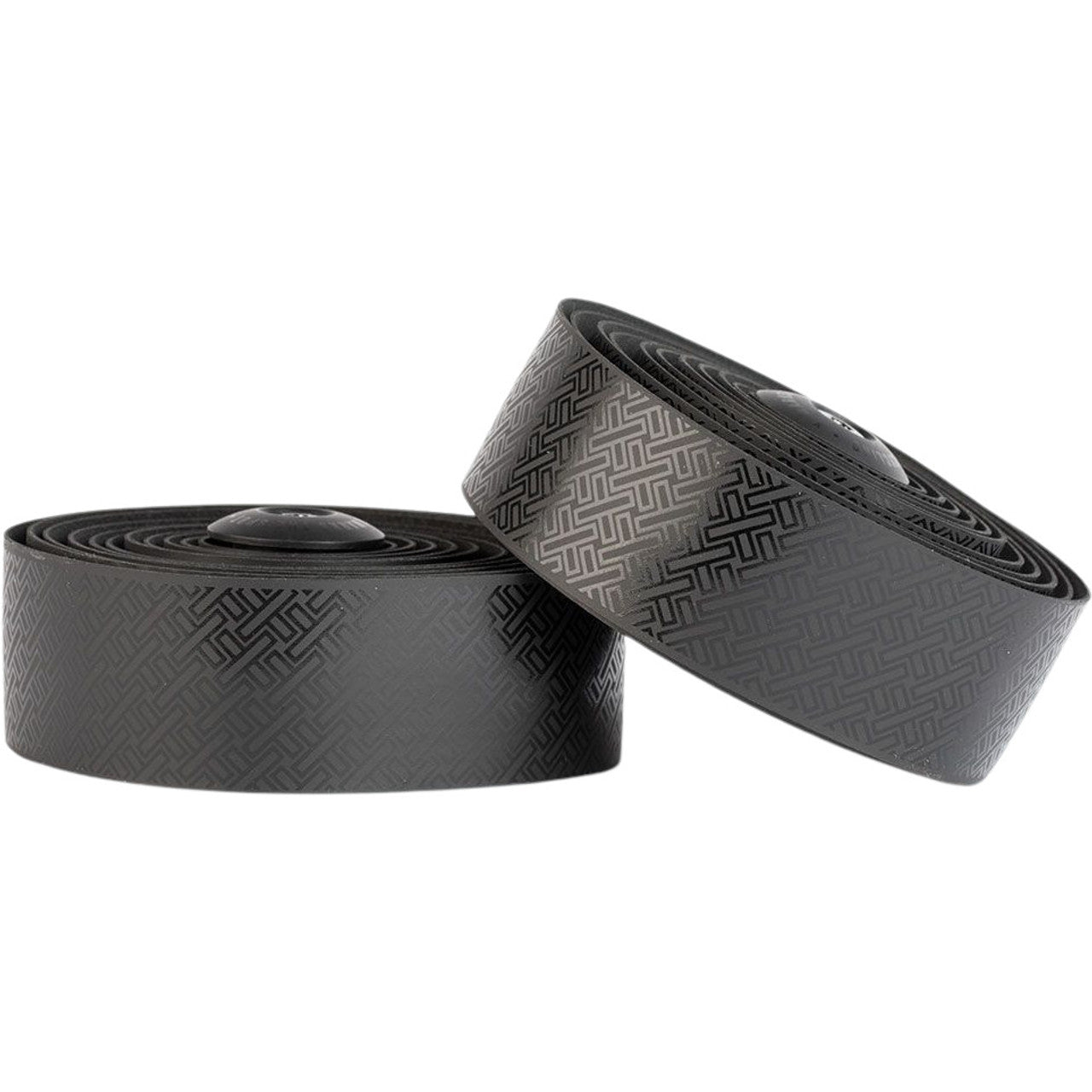 Burgh Bar Tape Mosaic Stealth