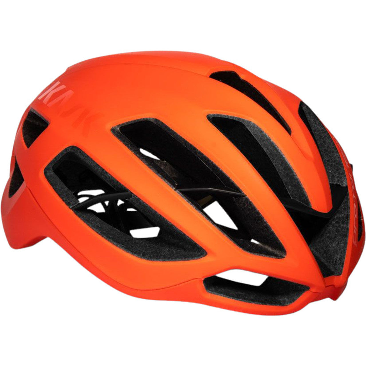 KASK Protone Icon WG11 Road Helmet - Black