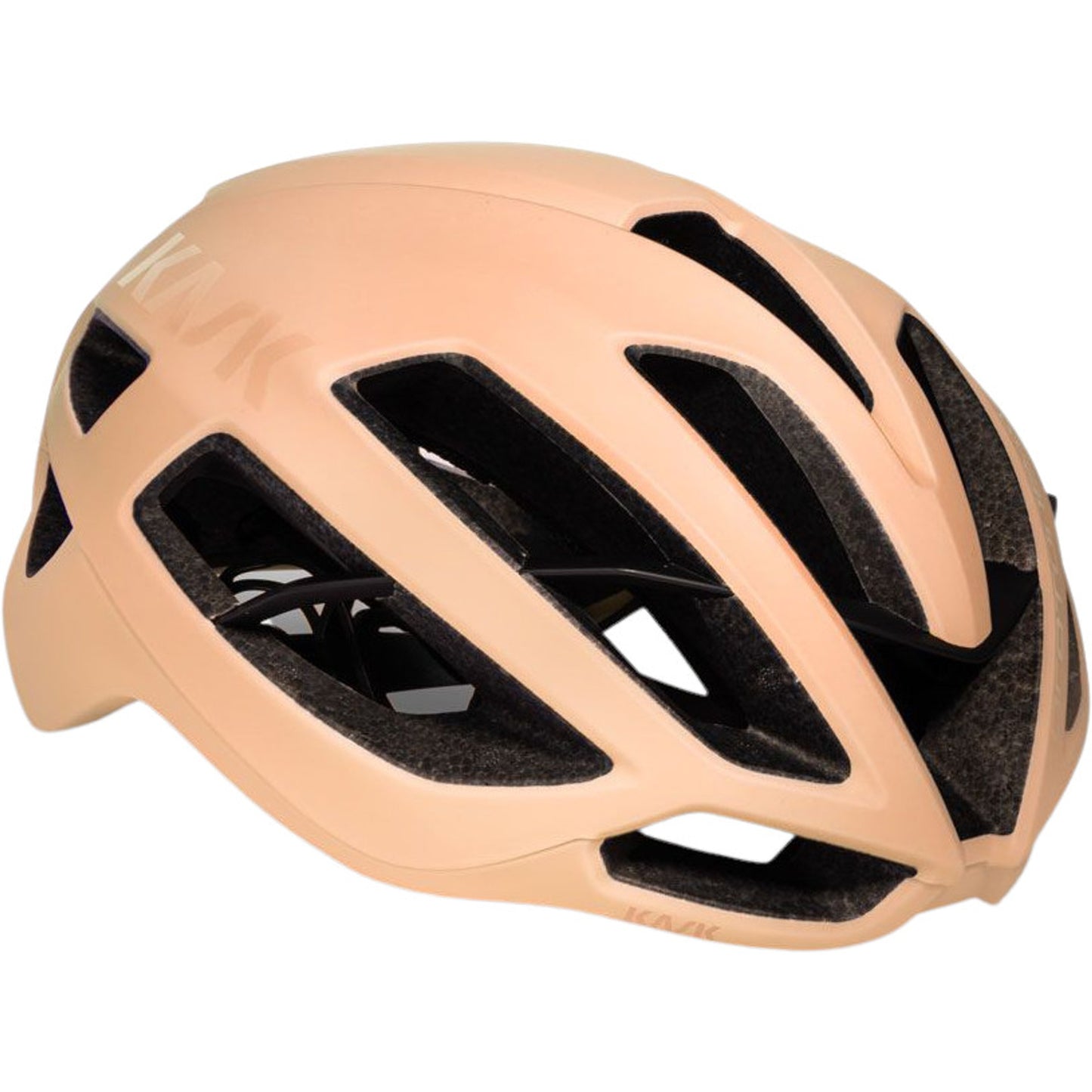 KASK Protone Icon WG11 Road Helmet - Black