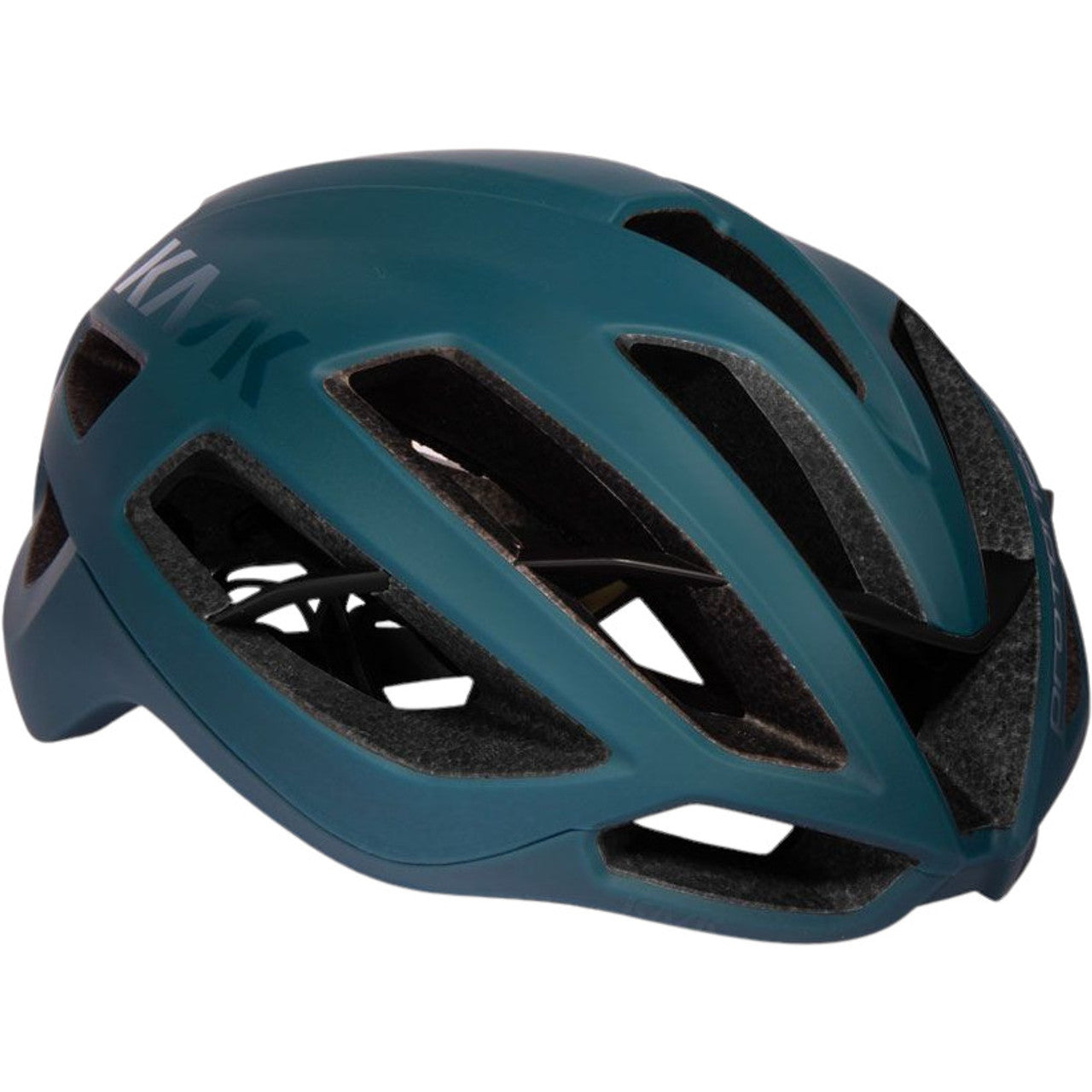 KASK Protone Icon WG11 Road Helmet - Black