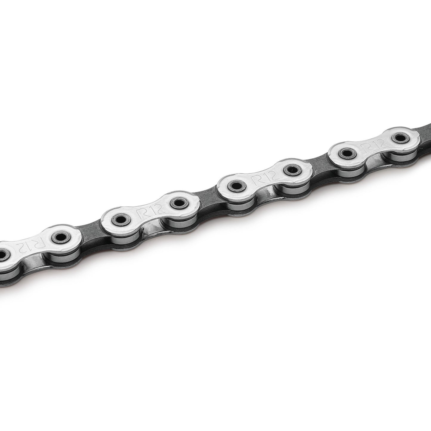Super Record 12s C-Link Chain 113 Links+Connecting Link