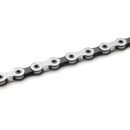 Super Record 12s C-Link Chain 113 Links+Connecting Link