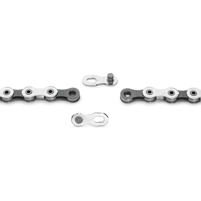 Super Record 12s C-Link Chain 113 Links+Connecting Link