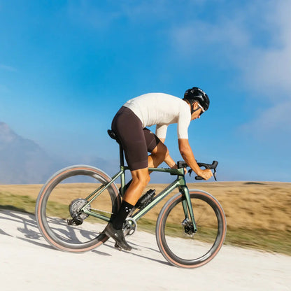 Colnago C68 Gravel Frameset HGGR