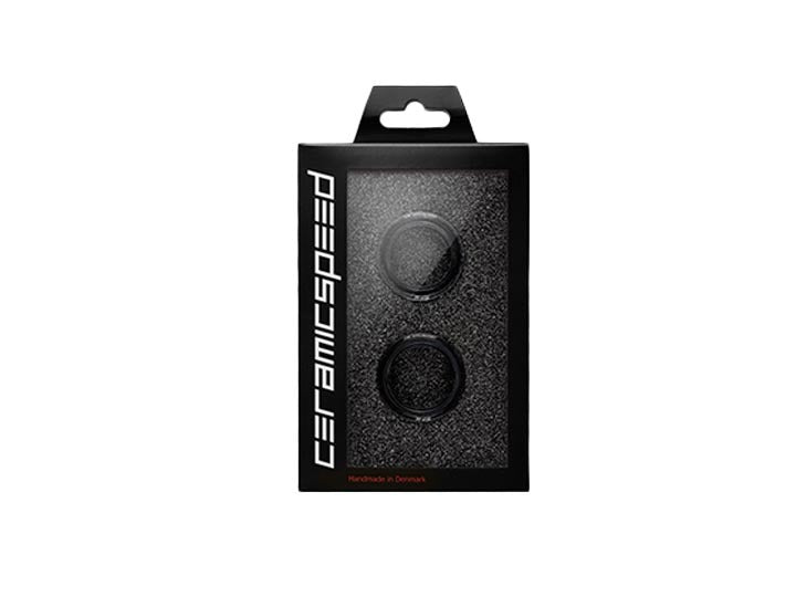 CeramicSpeed PF4130 Bottom Bracket - Road and MTB