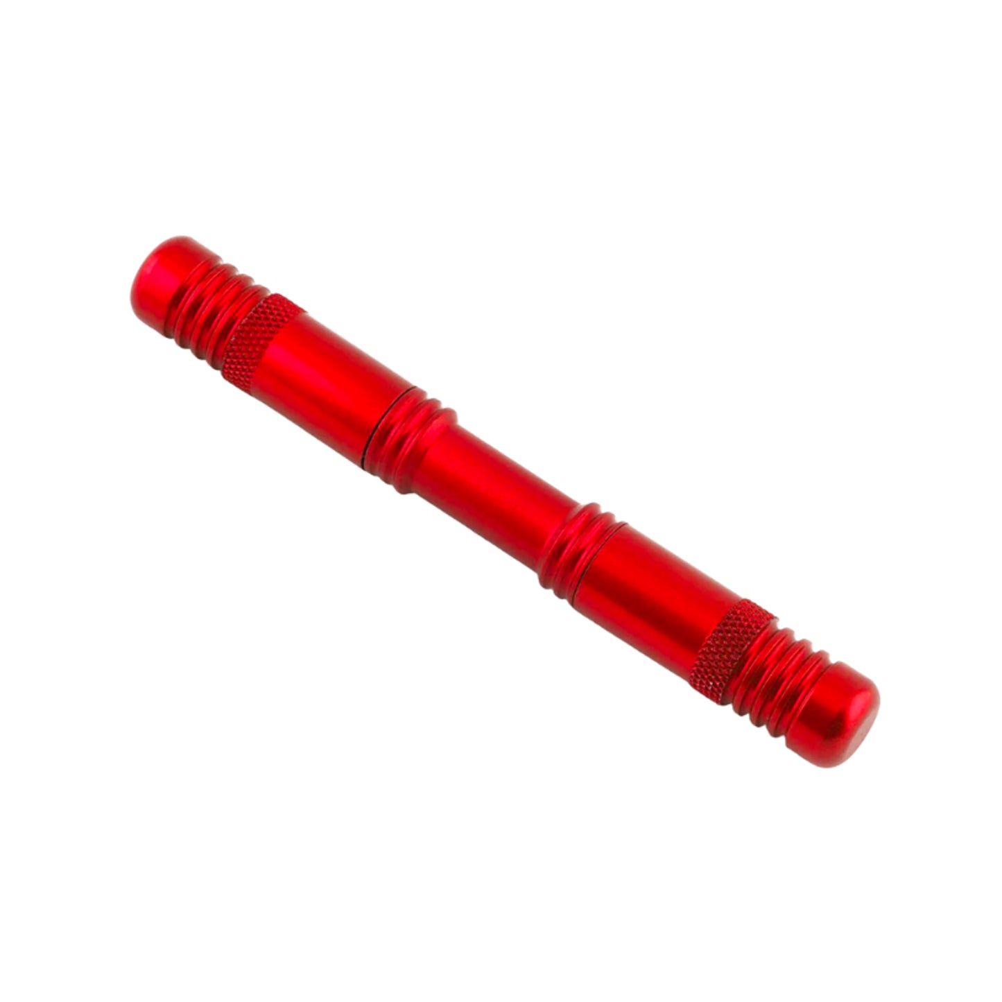 Dynaplug Racer Pro Tubeless Repair Kit