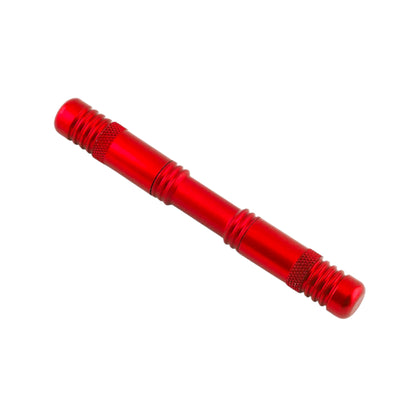 Dynaplug Racer Pro Tubeless Repair Kit