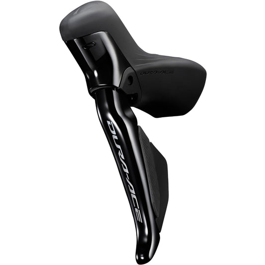 Shimano Dura-Ace Di2 ST-R9270 STI 12sp L Shift/Brake Lever Hydraulic
