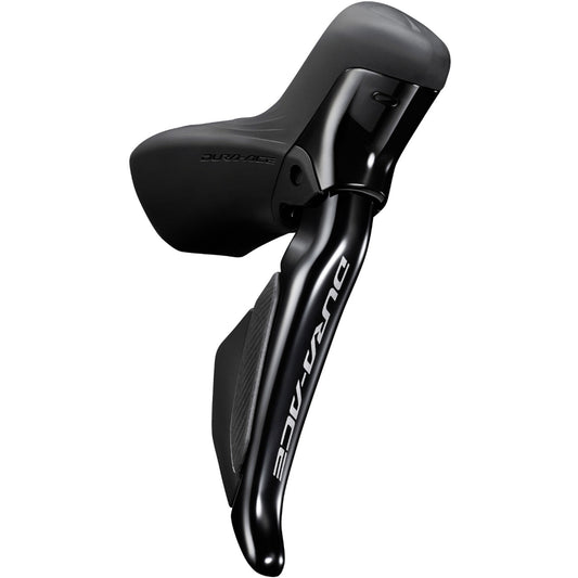 Shimano Dura-Ace Di2 ST-R9270 STI 12sp R Shift/Brake Lever Hydraulic