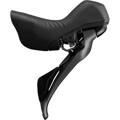 Shimano GRX ST-RX820 L Shift/Brake w/BR-RX820 Rear Disc Brk