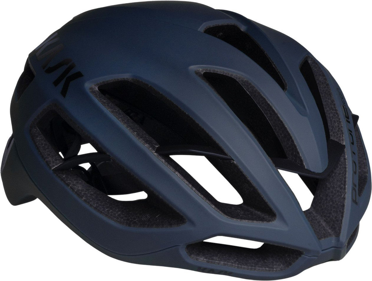 KASK Protone Icon WG11 Road Helmet - Black