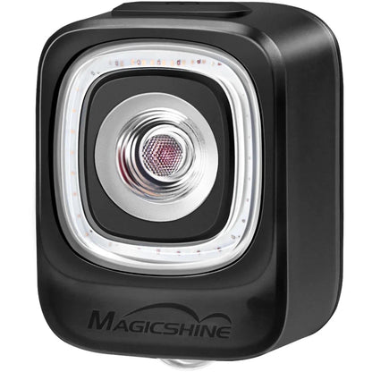 Magicshine SeeMee 200 V3 Rear Light - Brake & Ambient Light Sensor
