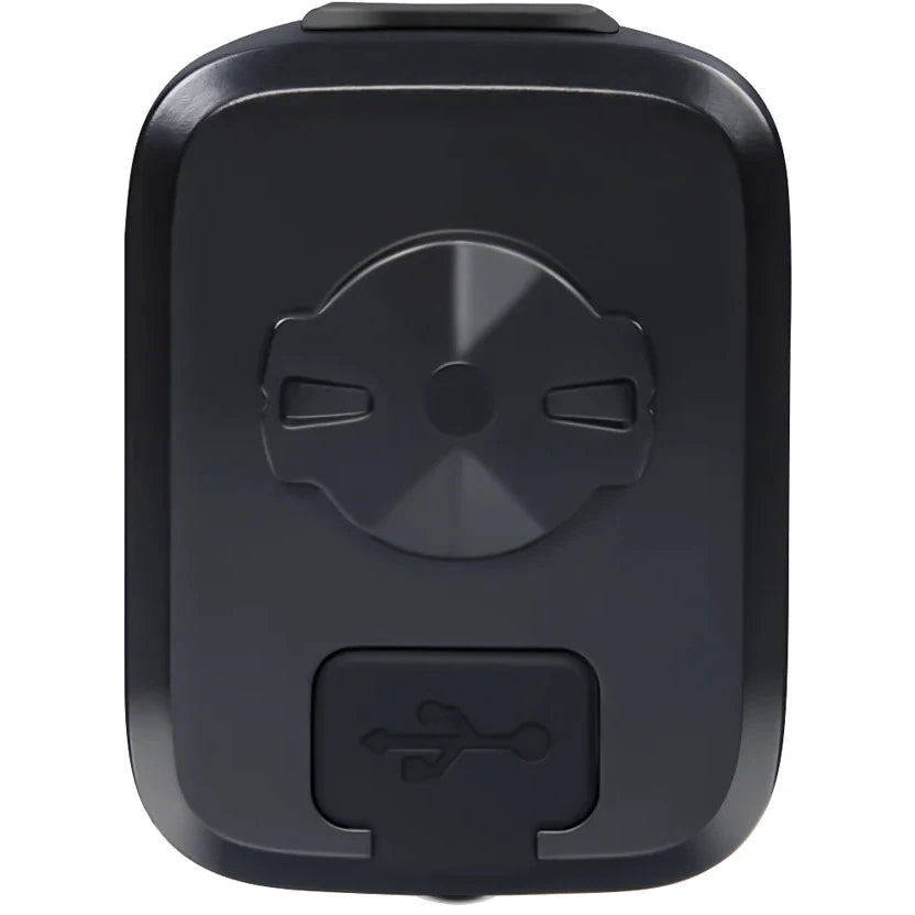 Magicshine SeeMee 200 V3 Rear Light - Brake & Ambient Light Sensor
