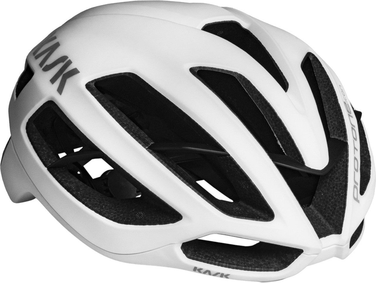 KASK Protone Icon WG11 Road Helmet - Black