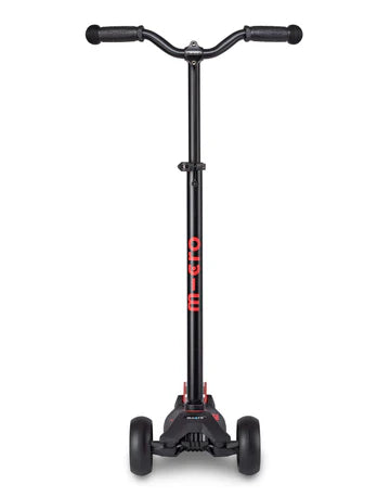 Maxi Micro Deluxe Pro Kids Scooter