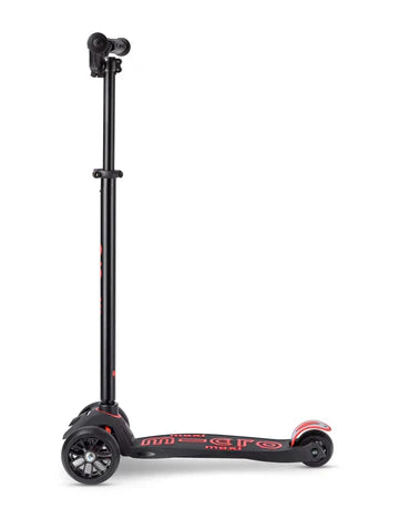 Maxi Micro Deluxe Pro Kids Scooter