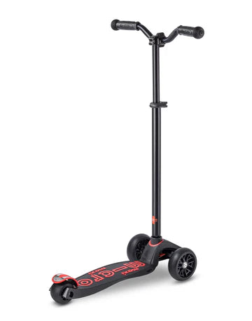 Maxi Micro Deluxe Pro Kids Scooter