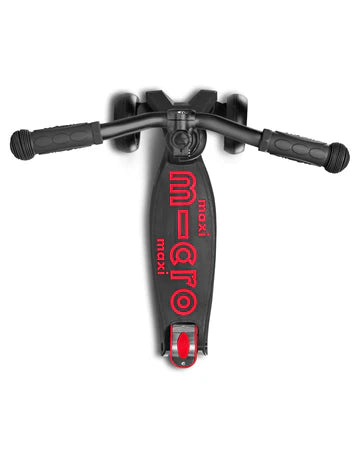 Maxi Micro Deluxe Pro Kids Scooter
