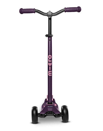 Maxi Micro Deluxe Pro Kids Scooter